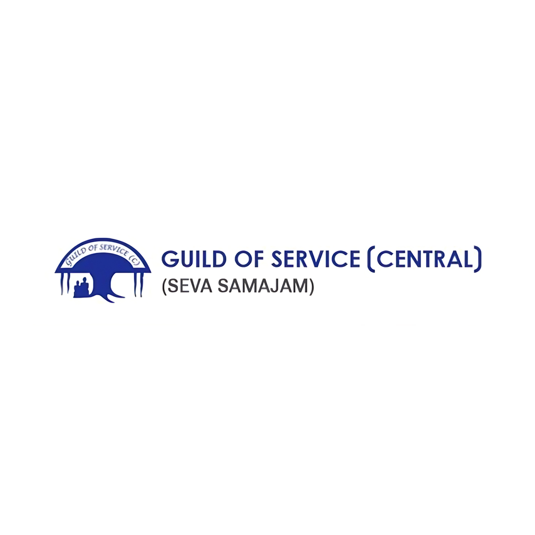 Guild of service